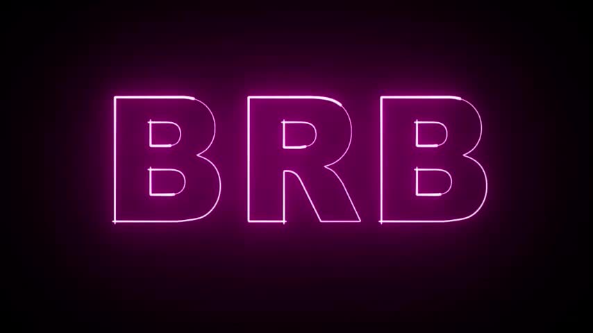 clairemillerx Adult Chat March 31, 2026