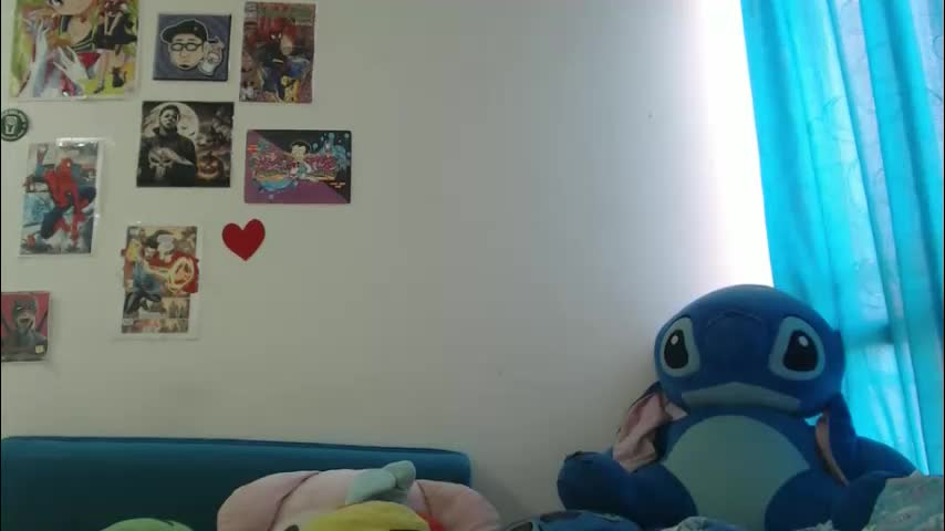 caramel_doll_ Adult Chat April 1, 2026