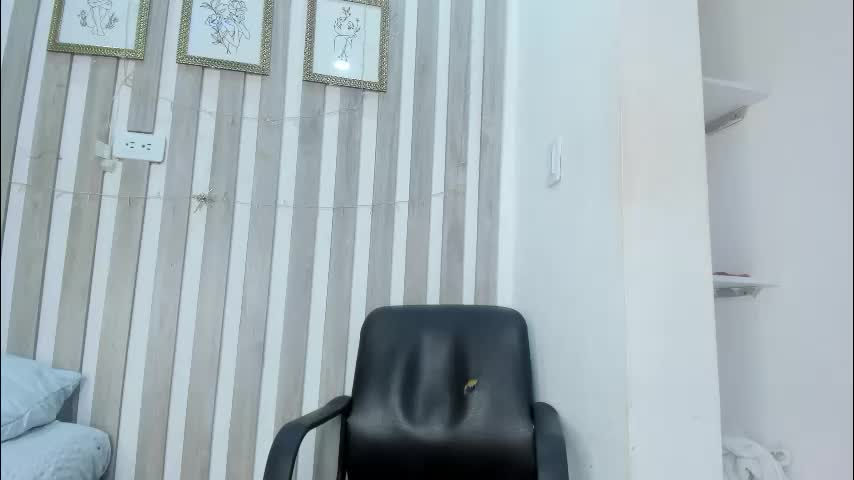 abyblake_ Adult Chat March 31, 2026