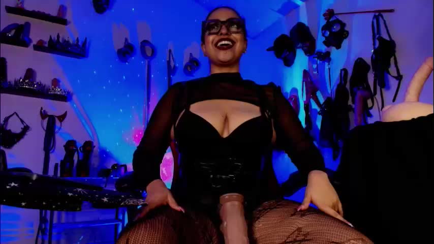 veresskaardila77 Adult Chat March 31, 2026