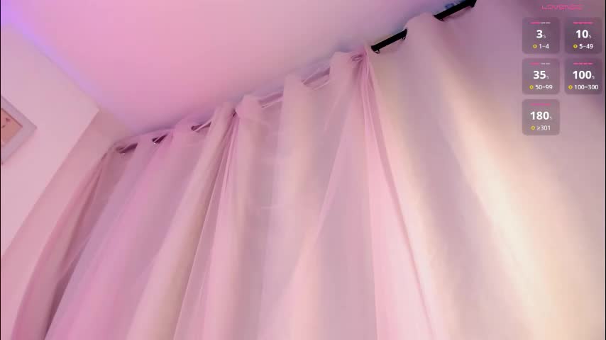 violeth_7 Adult Chat March 31, 2026