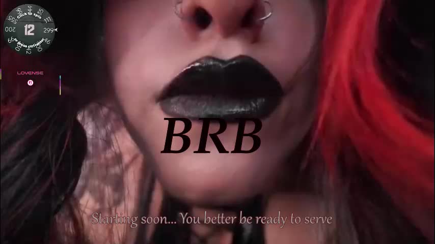 _alice_d Adult Chat March 31, 2026