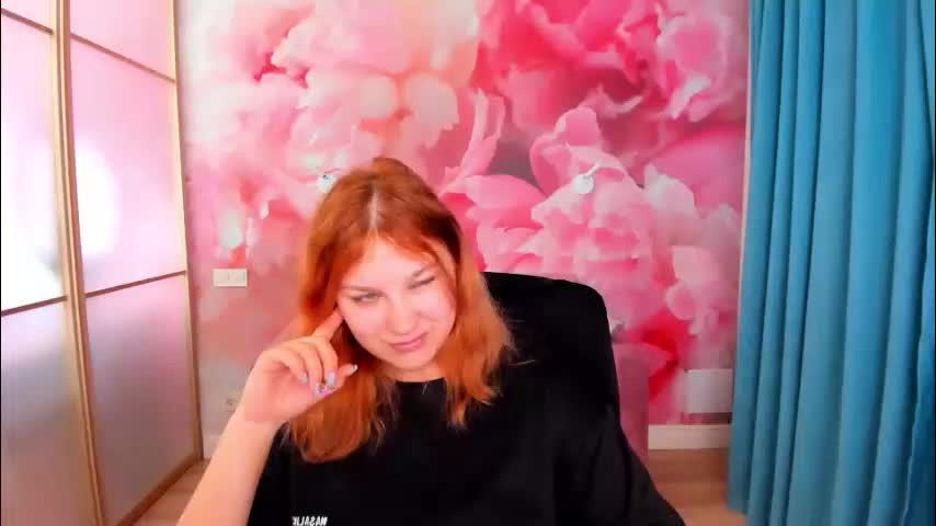 angelinalow Adult Chat March 31, 2026