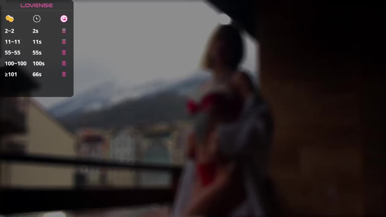 mel-collins Adult Chat April 1, 2026