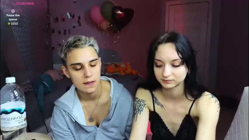 lexieluxe Adult Chat March 31, 2026