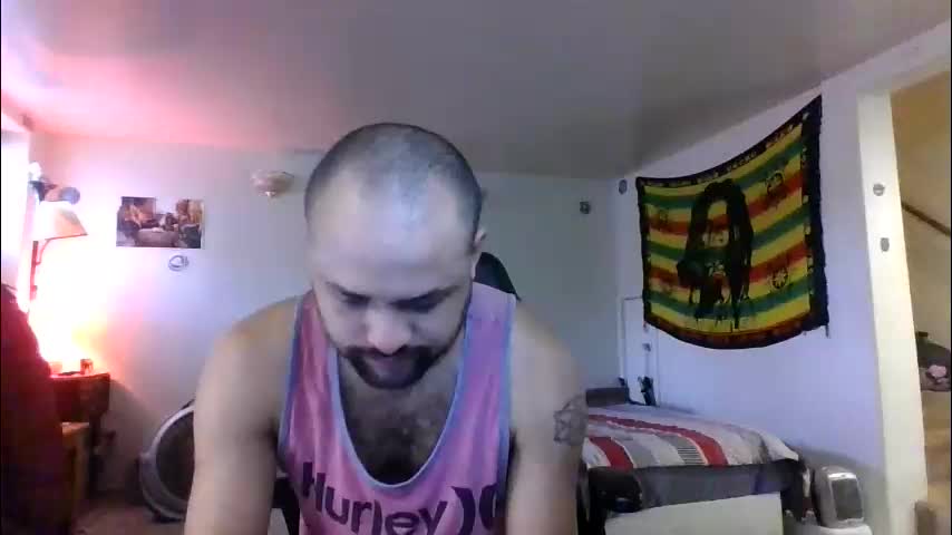 lightskinned666 Adult Chat March 31, 2026