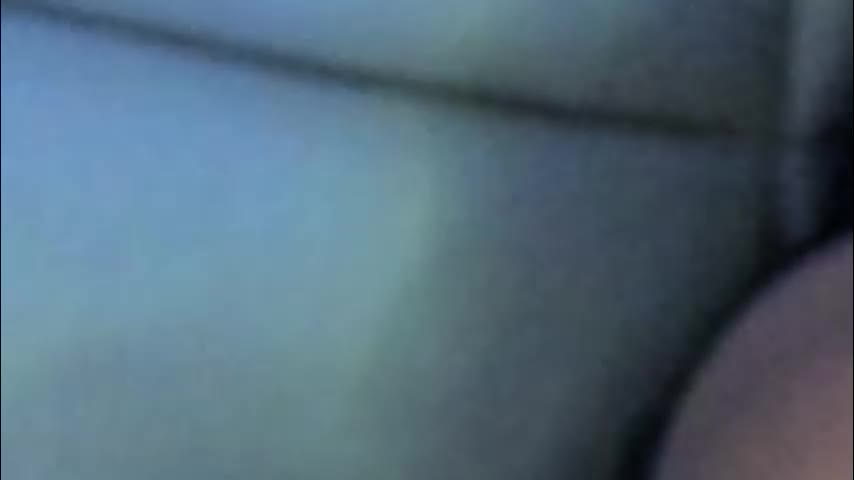 blackphanterhot Adult Chat March 31, 2026