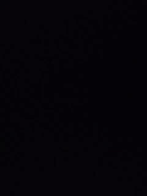 sluska1 Adult Chat March 31, 2026