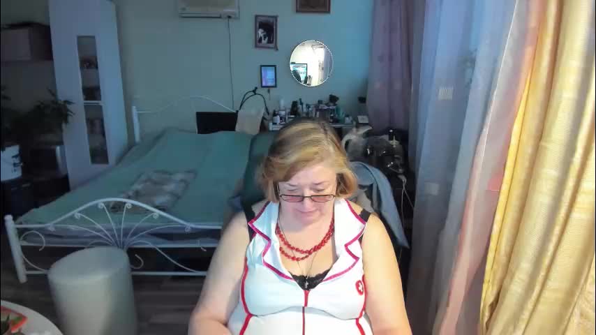 flowerlover8 Adult Chat March 31, 2026