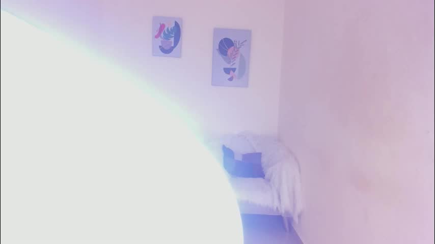 saski_martell Adult Chat April 1, 2026