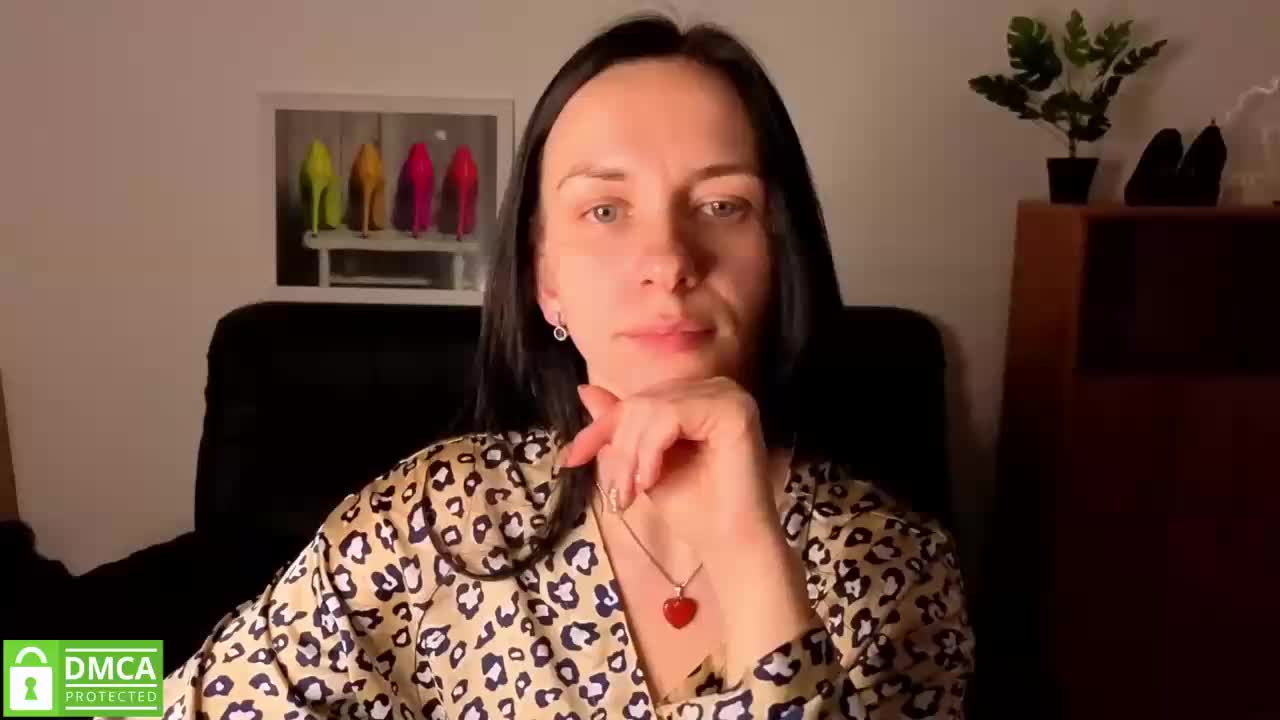 Annakillkiss Adult Chat March 31, 2026