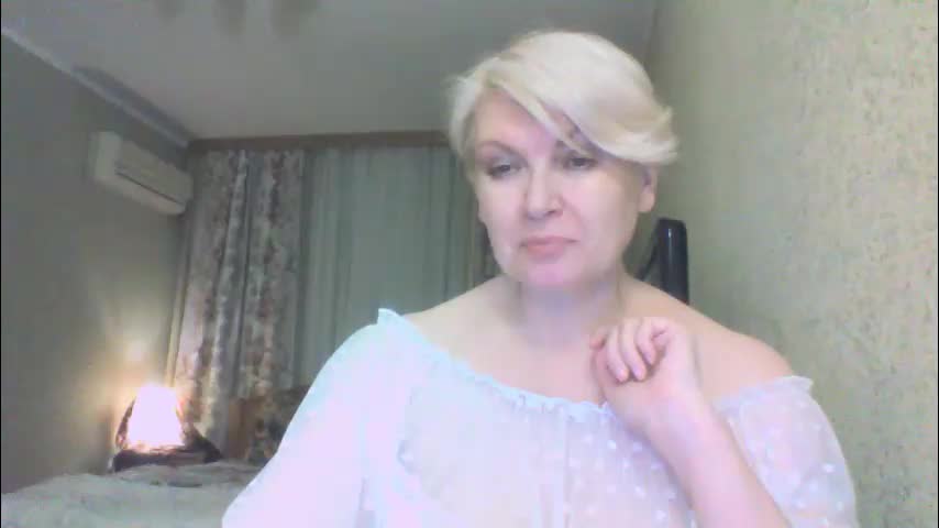 laramrs Adult Chat March 31, 2026