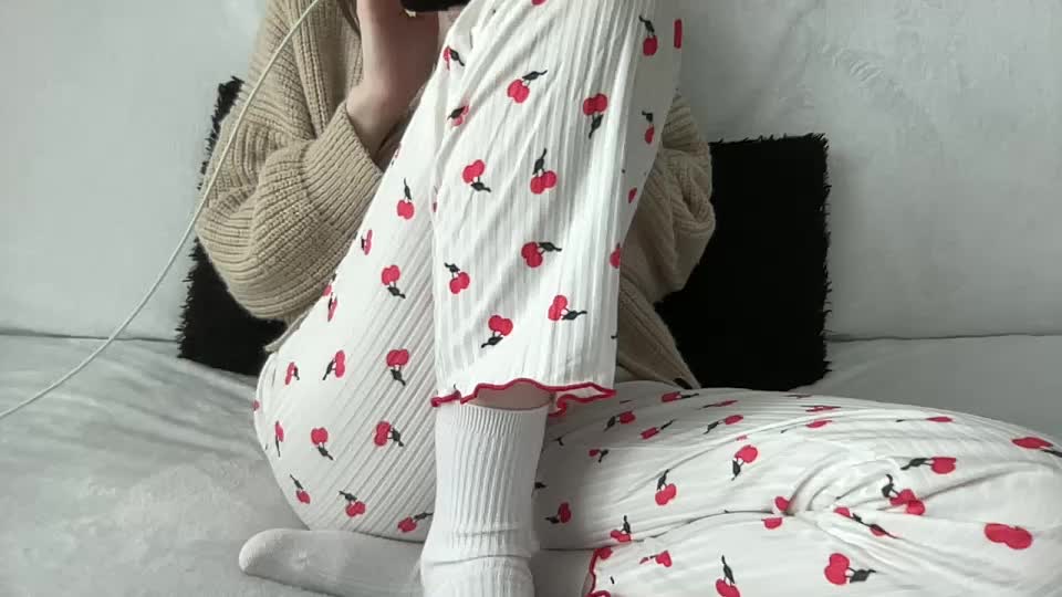 BestyBoobs Adult Chat March 31, 2026