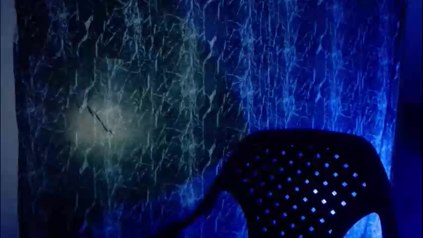 cherry_provocation Adult Chat March 31, 2026