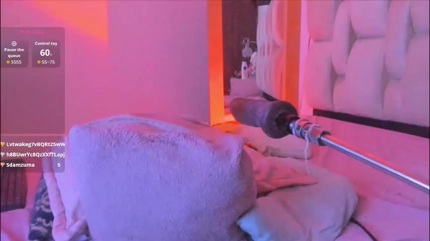 brenda_ruiz_ Adult Chat April 1, 2026