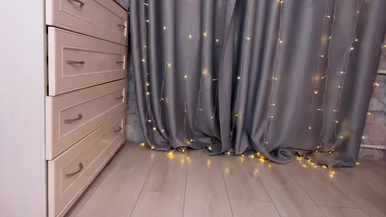 Sxy_Margo Adult Chat March 31, 2026