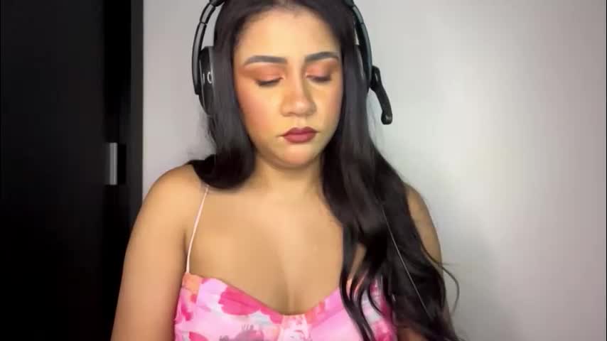 belindafeiner Adult Chat March 31, 2026