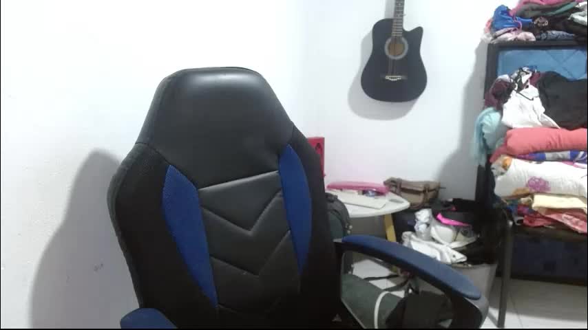 gatika_sexy Adult Chat April 1, 2026