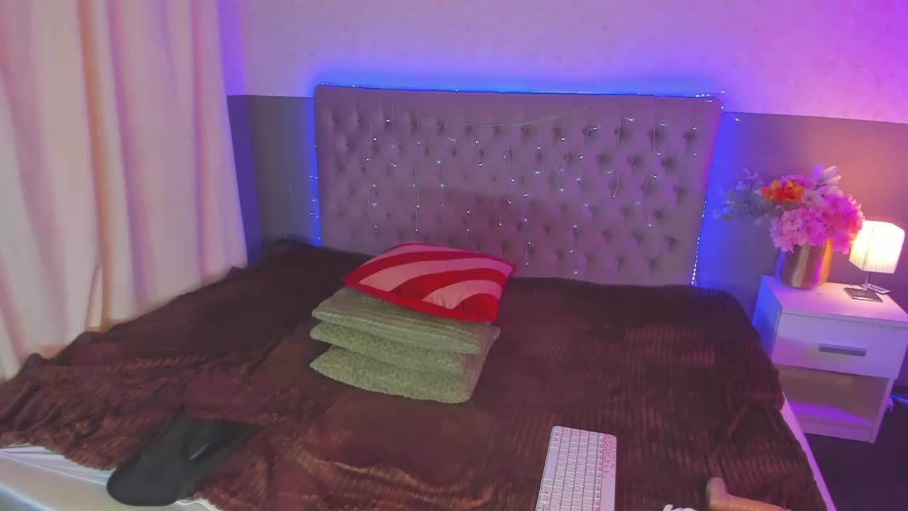 AmandaHope Adult Chat March 31, 2026