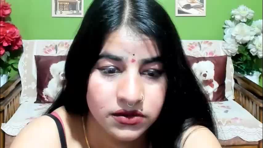 blakebloss Adult Chat April 1, 2026