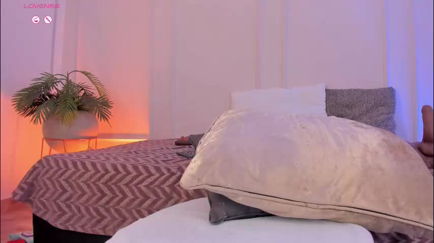 _arianasweet Adult Chat March 31, 2026