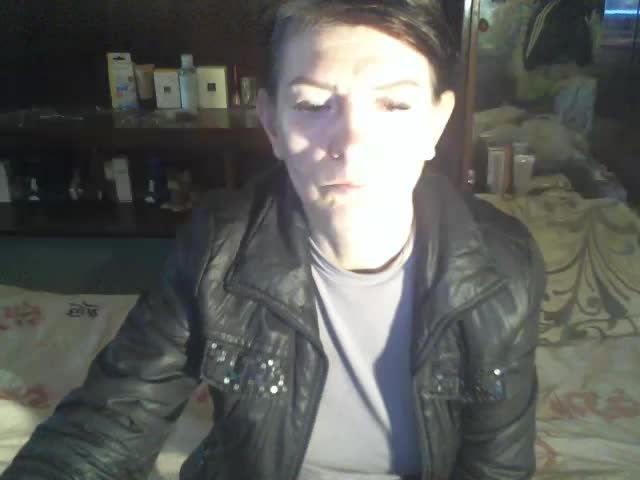 alianna200 Adult Chat March 31, 2026