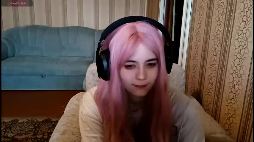 leigharedcross Adult Chat March 31, 2026