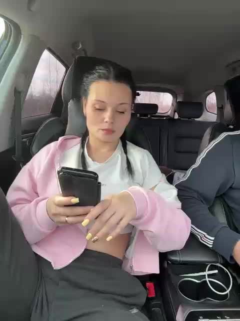 _Milashka_ Adult Chat March 31, 2026