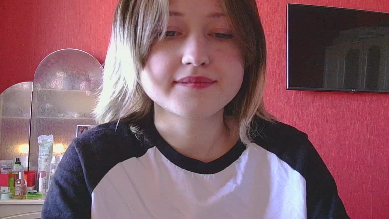 BelovedMary Adult Chat March 31, 2026