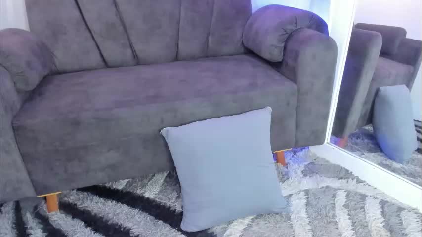 dalila_sweett Adult Chat March 31, 2026