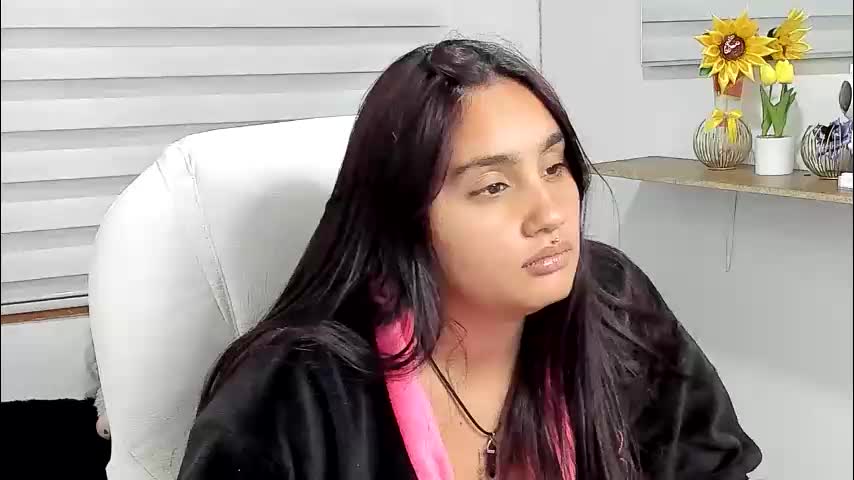 caroline_rodriguez_9 Adult Chat March 31, 2026