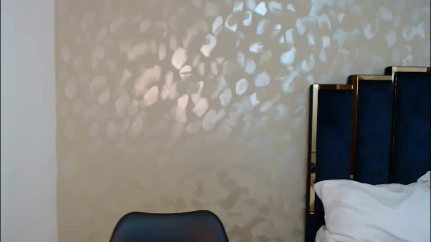 kyliebenson Adult Chat April 1, 2026