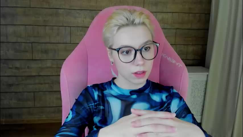 agatagate Adult Chat March 31, 2026