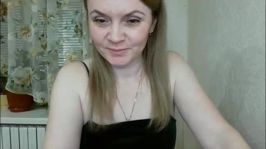 victoriia_secret Adult Chat March 31, 2026