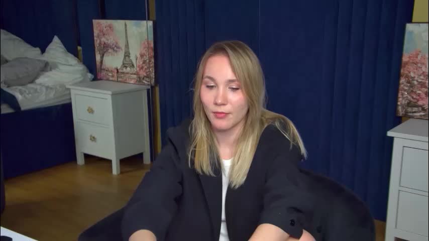 elaravoltage Adult Chat March 31, 2026