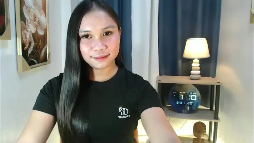 michaelagorgeous Adult Chat April 1, 2026