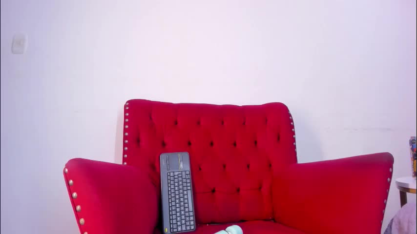 _mia_garcia Adult Chat March 31, 2026