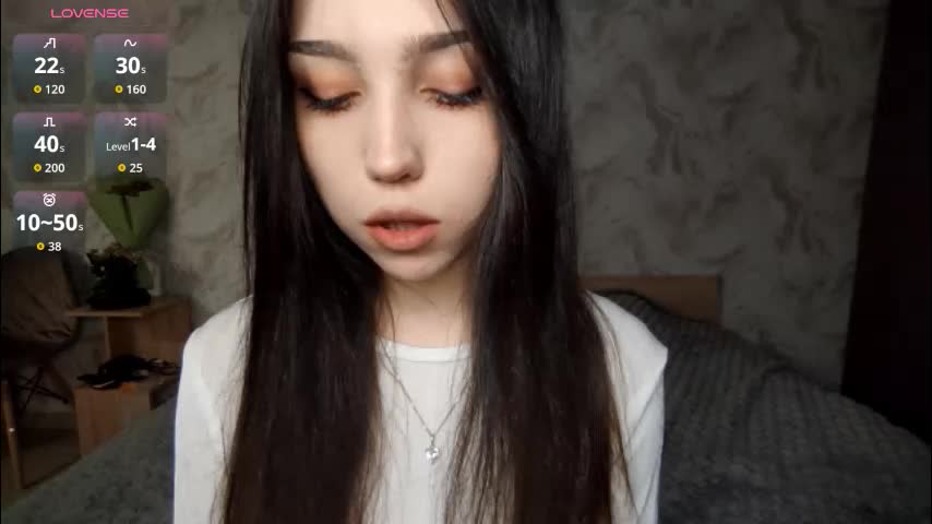 jettanicolay Adult Chat March 31, 2026