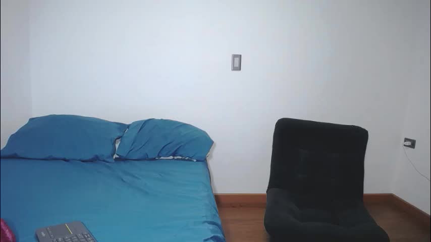 ying_yang_ Adult Chat March 31, 2026