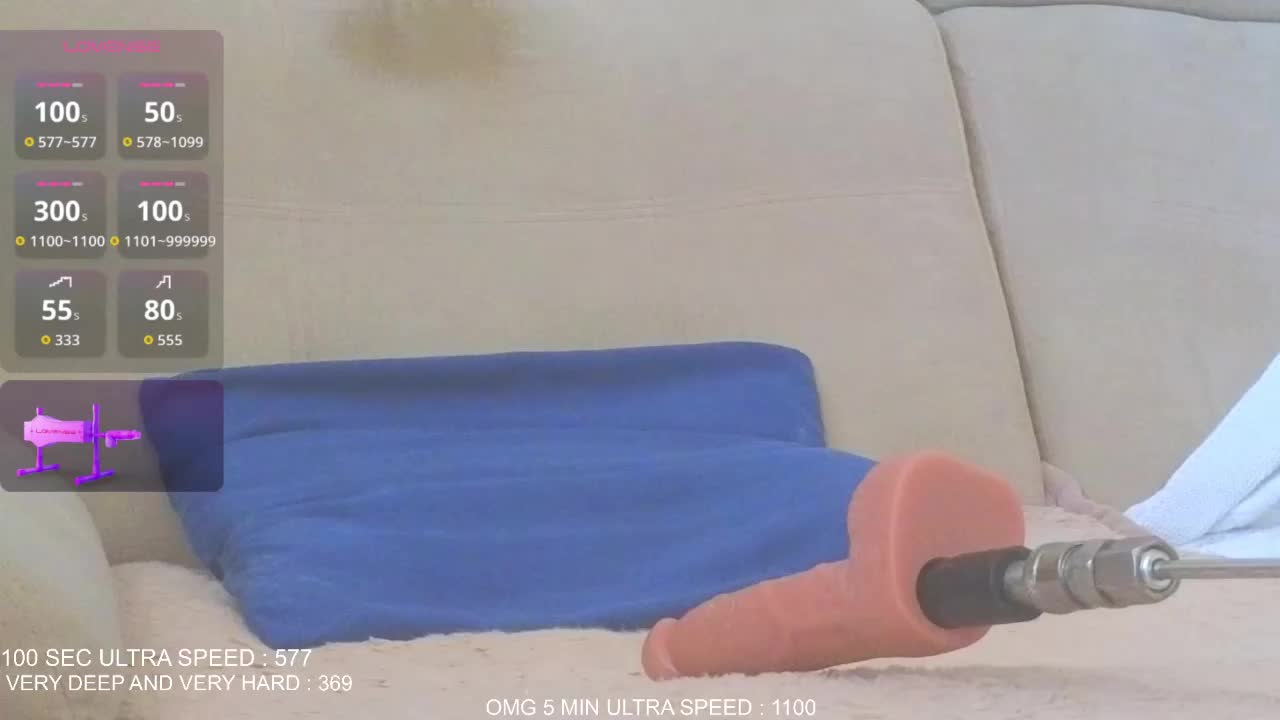 Sunny-Rose Adult Chat April 1, 2026