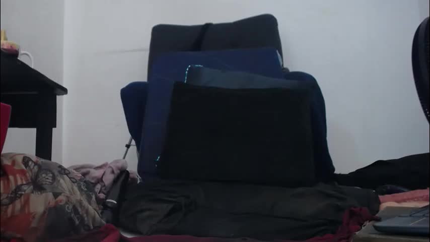 carla_prestige Adult Chat March 31, 2026