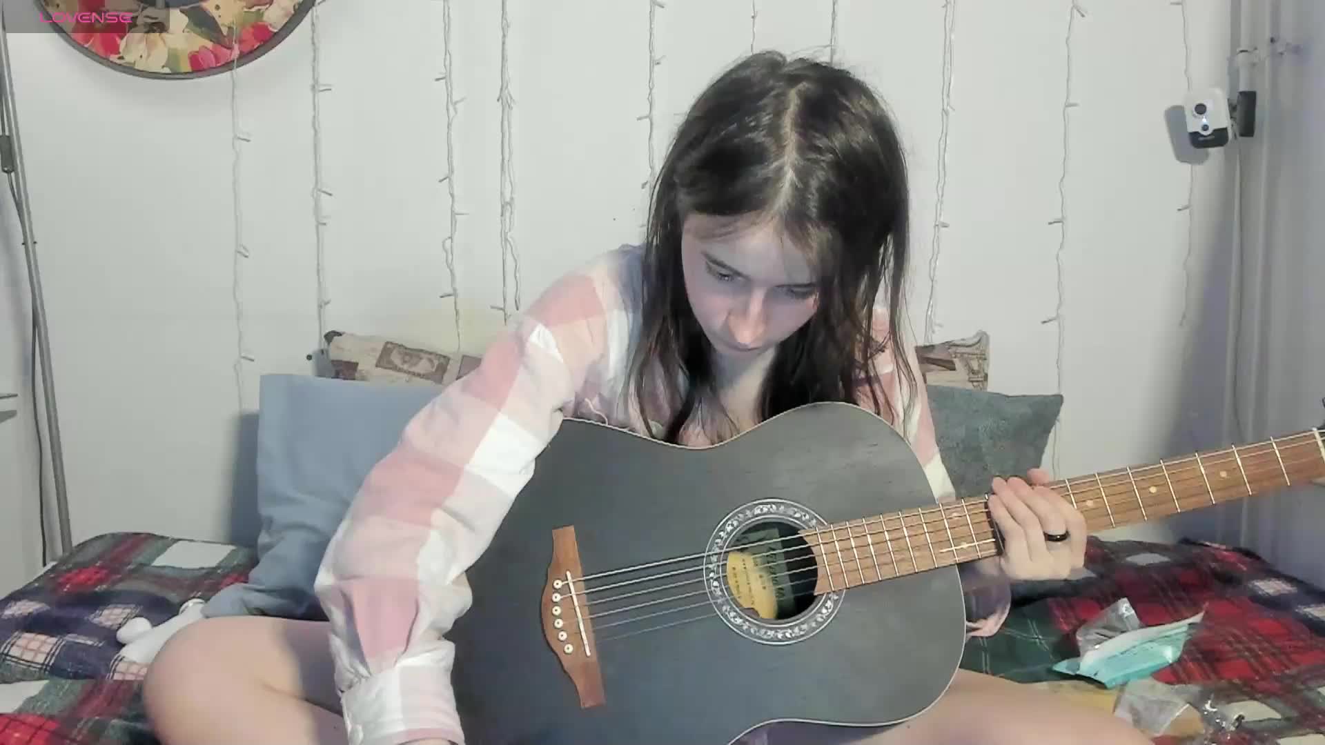 Bonnie_Woods Adult Chat March 31, 2026