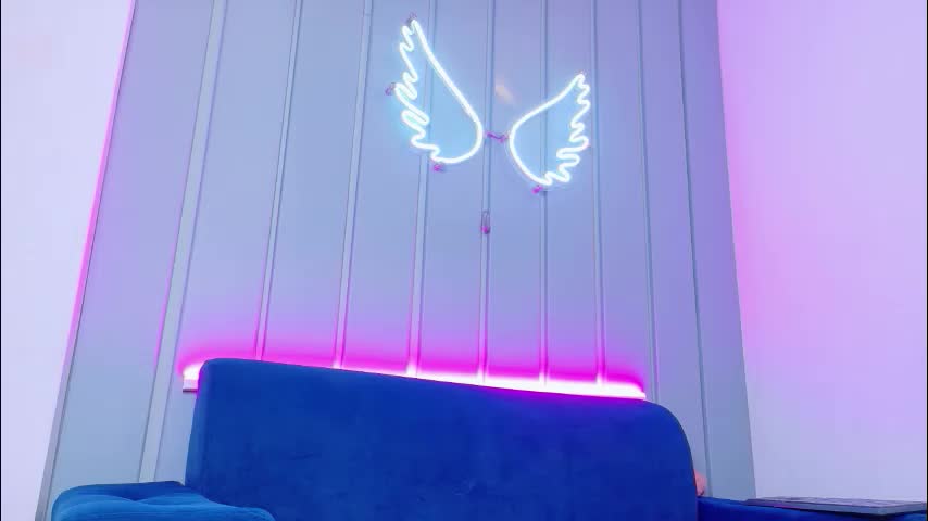 atenearoldan Adult Chat April 1, 2026