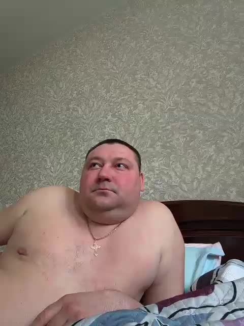 Pasha0864 Adult Chat March 31, 2026