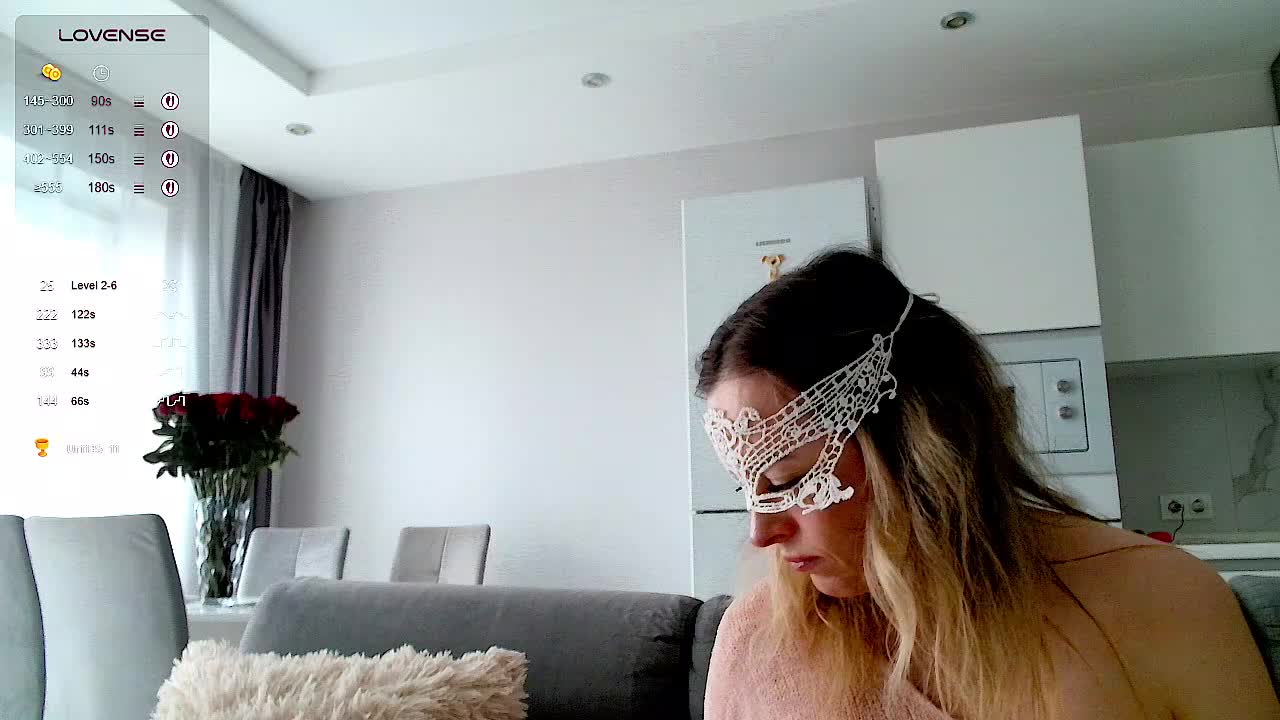 Yamajca Adult Chat April 1, 2026