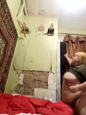 TPAXCEKCA Adult Chat March 31, 2026