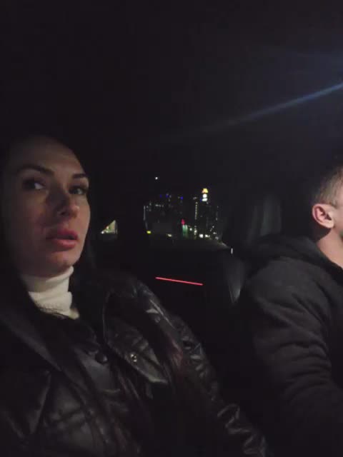 Motopara Adult Chat March 31, 2026