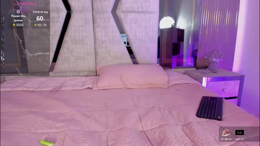 dulceprince1 Adult Chat March 31, 2026