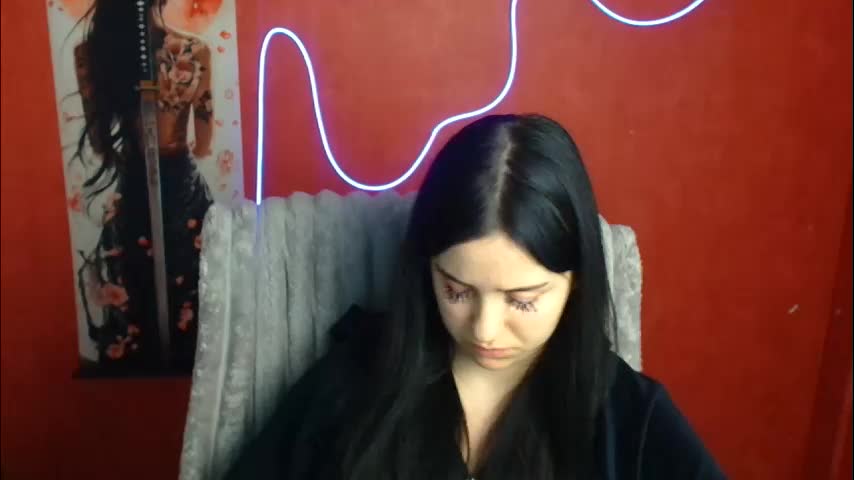 missmiamiss Adult Chat March 31, 2026