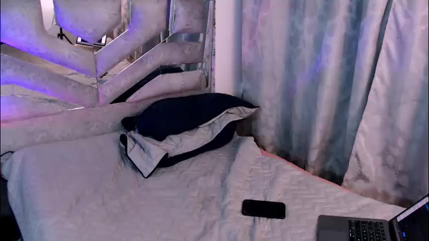 your_girl_of_dream Adult Chat March 31, 2026